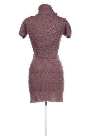 Dámsky pulóver Unbranded, Veľkosť S, Farba Hnedá, Cena  3,95 €