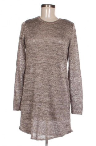 Дамски пуловер Unbranded, Размер M, Цвят Бежов, Цена 14,82 €