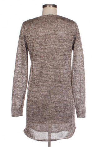 Дамски пуловер Unbranded, Размер M, Цвят Бежов, Цена 14,82 €