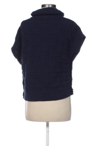 Γυναικείο πουλόβερ Unbranded, Μέγεθος M, Χρώμα Μπλέ, Τιμή 3,99 €