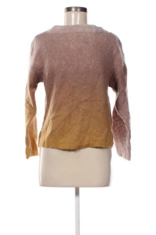 Γυναικείο πουλόβερ Unbranded, Μέγεθος M, Χρώμα Πολύχρωμο, Τιμή 3,99 €
