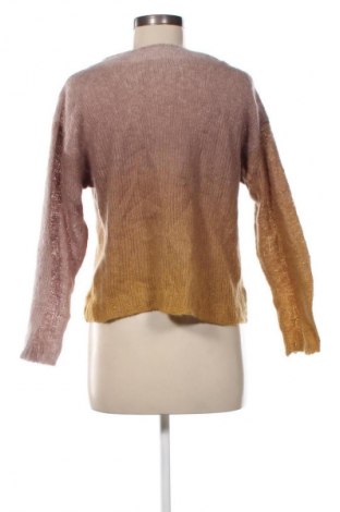 Γυναικείο πουλόβερ Unbranded, Μέγεθος M, Χρώμα Πολύχρωμο, Τιμή 3,99 €