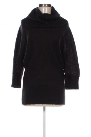 Dámsky pulóver Unbranded, Veľkosť M, Farba Čierna, Cena  4,95 €