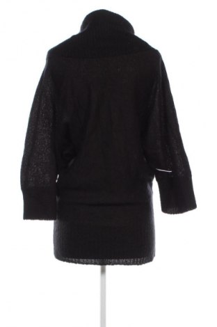 Dámsky pulóver Unbranded, Veľkosť M, Farba Čierna, Cena  4,95 €