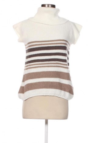 Dámský svetr Unbranded, Velikost S, Barva Bílá, Cena  89,00 Kč