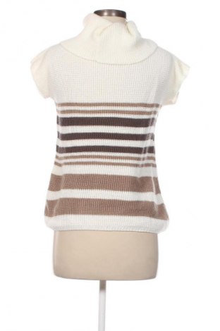 Dámský svetr Unbranded, Velikost S, Barva Bílá, Cena  89,00 Kč