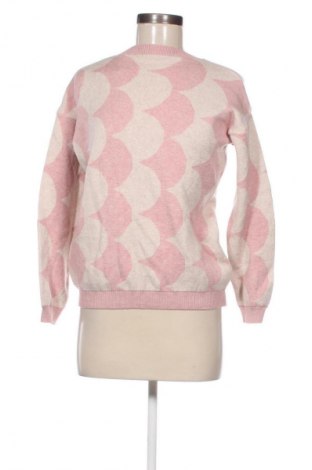 Dámsky pulóver Unbranded, Veľkosť S, Farba Viacfarebná, Cena  3,95 €