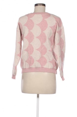 Dámsky pulóver Unbranded, Veľkosť S, Farba Viacfarebná, Cena  3,95 €