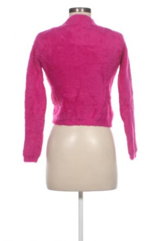 Dámský svetr Unbranded, Velikost M, Barva Růžová, Cena  89,00 Kč