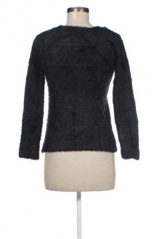 Дамски пуловер Unbranded, Размер M, Цвят Черен, Цена 3,57 €