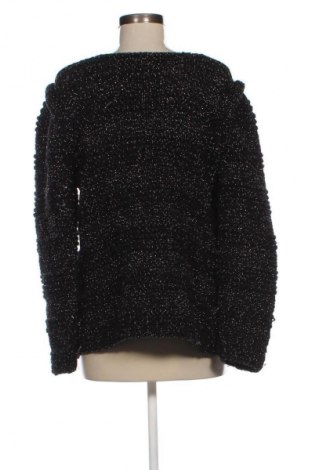 Dámsky pulóver Unbranded, Veľkosť XL, Farba Viacfarebná, Cena  3,95 €