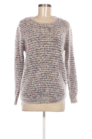 Dámský svetr Unbranded, Velikost M, Barva Vícebarevné, Cena  129,00 Kč
