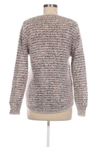 Dámský svetr Unbranded, Velikost M, Barva Vícebarevné, Cena  129,00 Kč