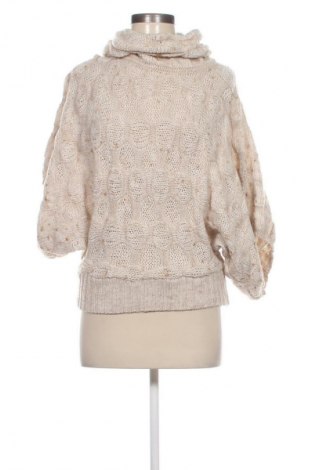 Dámský svetr Unbranded, Velikost M, Barva Vícebarevné, Cena  99,00 Kč