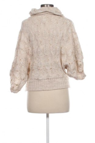 Dámský svetr Unbranded, Velikost M, Barva Vícebarevné, Cena  99,00 Kč