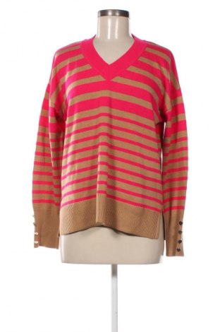 Dámský svetr Unbranded, Velikost M, Barva Vícebarevné, Cena  119,00 Kč