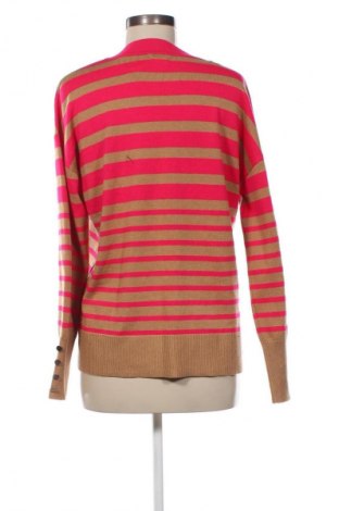 Dámský svetr Unbranded, Velikost M, Barva Vícebarevné, Cena  119,00 Kč