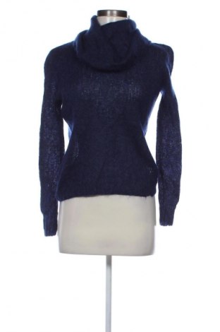 Dámsky pulóver Unbranded, Veľkosť S, Farba Modrá, Cena  4,95 €