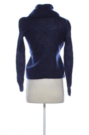 Dámsky pulóver Unbranded, Veľkosť S, Farba Modrá, Cena  4,95 €