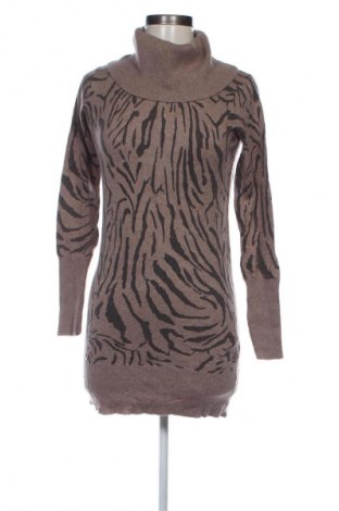 Dámský svetr Unbranded, Velikost M, Barva Vícebarevné, Cena  89,00 Kč