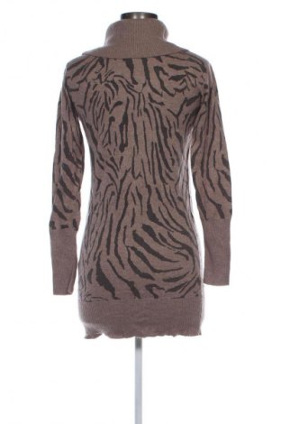 Dámský svetr Unbranded, Velikost M, Barva Vícebarevné, Cena  89,00 Kč