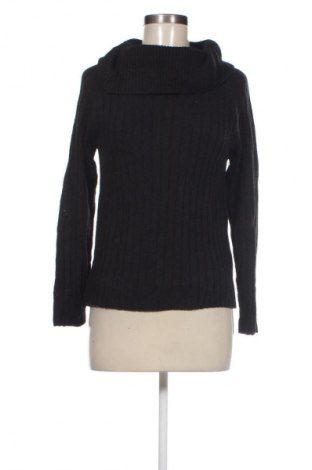 Dámský svetr Unbranded, Velikost M, Barva Černá, Cena  89,00 Kč