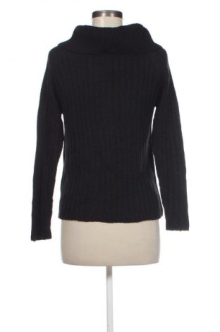 Dámský svetr Unbranded, Velikost M, Barva Černá, Cena  89,00 Kč