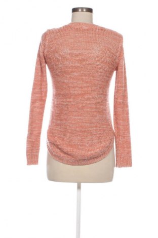 Dámský svetr Unbranded, Velikost S, Barva Popelavě růžová, Cena  149,00 Kč