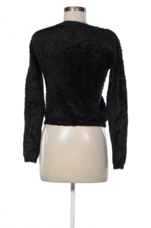 Dámský svetr Unbranded, Velikost S, Barva Černá, Cena  239,00 Kč