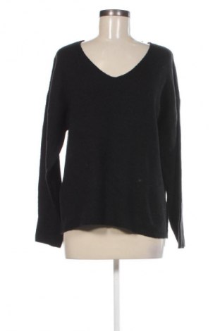 Dámsky pulóver Unbranded, Veľkosť M, Farba Čierna, Cena  4,95 €