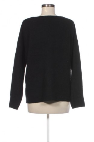 Dámsky pulóver Unbranded, Veľkosť M, Farba Čierna, Cena  4,95 €