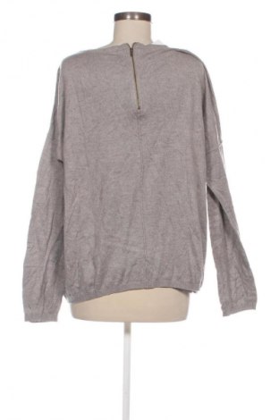 Дамски пуловер Unbranded, Размер XL, Цвят Сив, Цена 4,09 €