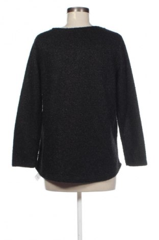 Dámský svetr Unbranded, Velikost M, Barva Černá, Cena  129,00 Kč