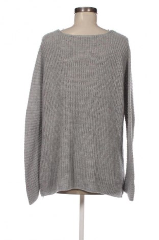 Dámský svetr Unbranded, Velikost M, Barva Šedá, Cena  99,00 Kč