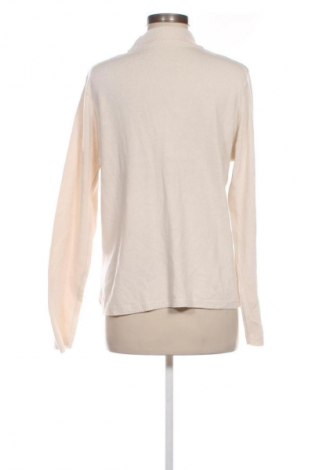 Dámský svetr Unbranded, Velikost M, Barva Béžová, Cena  99,00 Kč