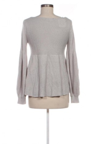 Dámský svetr Unbranded, Velikost M, Barva Šedá, Cena  109,00 Kč