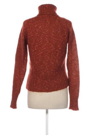 Dámsky pulóver Unbranded, Veľkosť M, Farba Hnedá, Cena  3,95 €