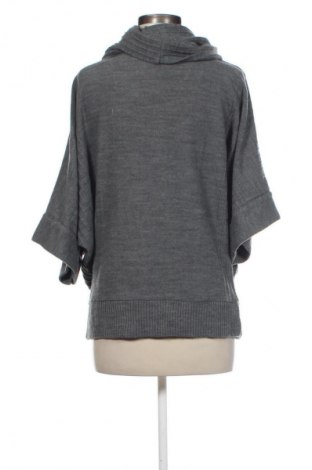 Dámský svetr Unbranded, Velikost L, Barva Šedá, Cena  129,00 Kč