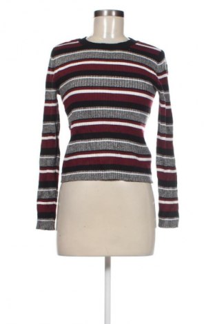 Dámský svetr Unbranded, Velikost S, Barva Vícebarevné, Cena  89,00 Kč