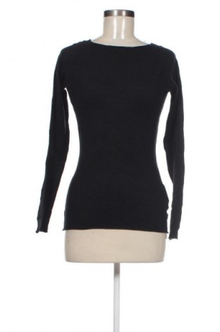 Női pulóver Unbranded, Méret S, Szín Fekete, Ár 1 559 Ft