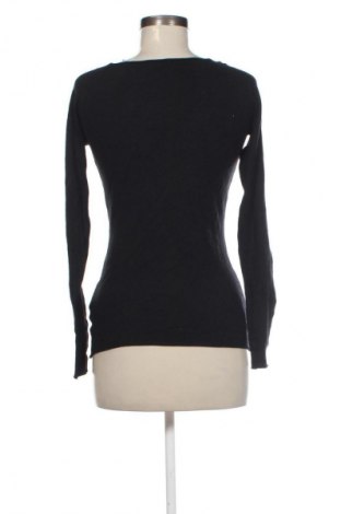 Női pulóver Unbranded, Méret S, Szín Fekete, Ár 1 559 Ft