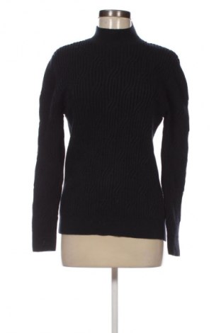 Dámský svetr Unbranded, Velikost M, Barva Modrá, Cena  129,00 Kč