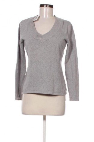 Дамски пуловер Unbranded, Размер M, Цвят Сив, Цена 14,82 €