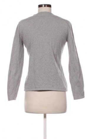 Дамски пуловер Unbranded, Размер M, Цвят Сив, Цена 14,82 €