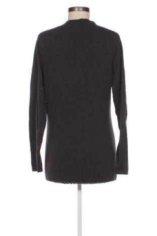 Dámský svetr Unbranded, Velikost M, Barva Šedá, Cena  139,00 Kč