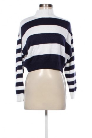 Damenpullover Unbranded, Größe S, Farbe Mehrfarbig, Preis 19,99 €, #130899562