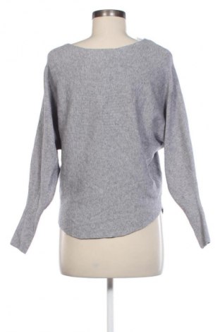 Dámský svetr Unbranded, Velikost M, Barva Šedá, Cena  109,00 Kč