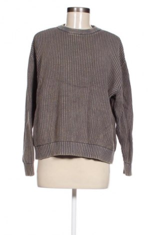 Dámsky pulóver Unbranded, Veľkosť S, Farba Viacfarebná, Cena  3,95 €