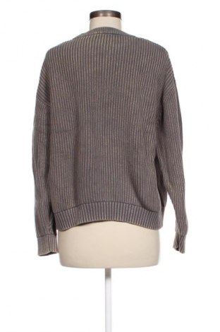 Dámsky pulóver Unbranded, Veľkosť S, Farba Viacfarebná, Cena  3,95 €