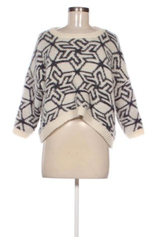 Dámský svetr Unbranded, Velikost M, Barva Vícebarevné, Cena  169,00 Kč